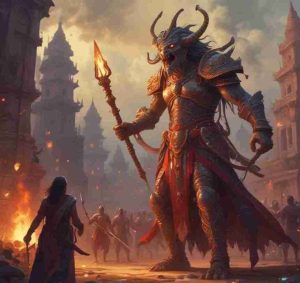 Best Dussehra melas in India