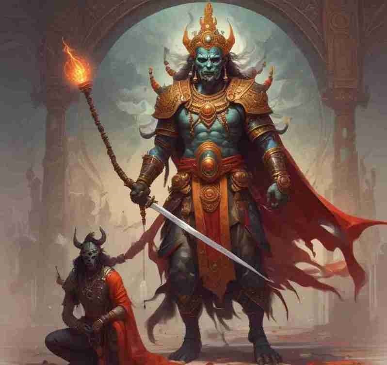 Dussehra 2025 date