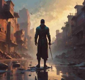 Dussehra celebration ideas