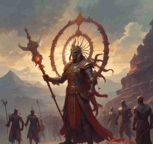 Dussehra wishes messages