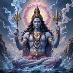 Ganga Dussehra aaj hai