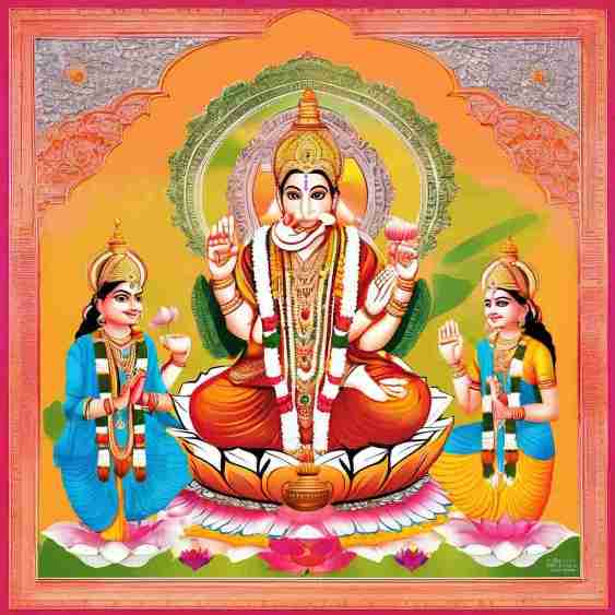 atithi devo bhava cast