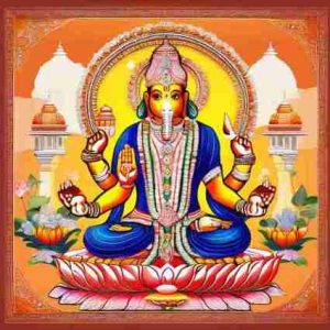 atithi devo bhava in english hindi