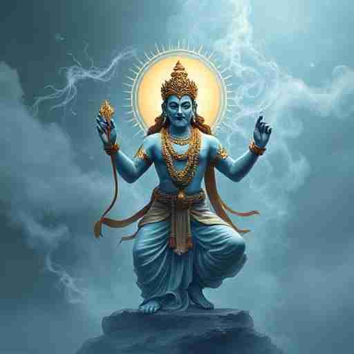 atithi devo bhava in english