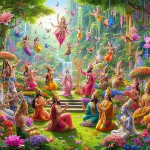 atithi devo bhava review