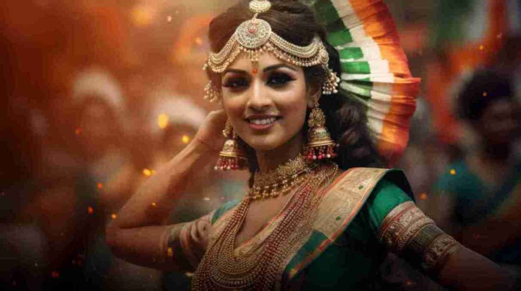 Kathakali dance kya hai