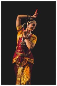 Kuchipudi performance videos