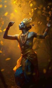 Kuchipudi practice tips