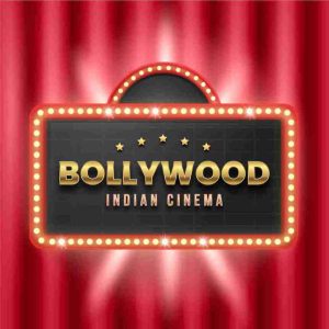 Latest Bollywood movies 2025