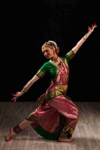 Origin of Kuchipudi