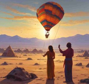 Pongal pot boiling Tamil Nadu image