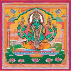 Ram Navami aur hindoo sanskrti