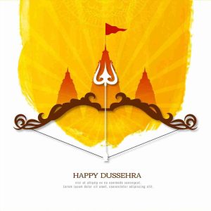 Ram Navami whatsapp status