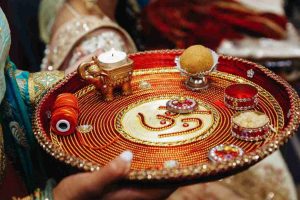 about raksha bandhan in hindi'