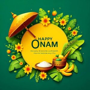 happy-onam-festival-kerala-wishes