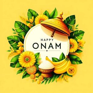 happy-onam-festival-kerala-wishes-greetings-messages