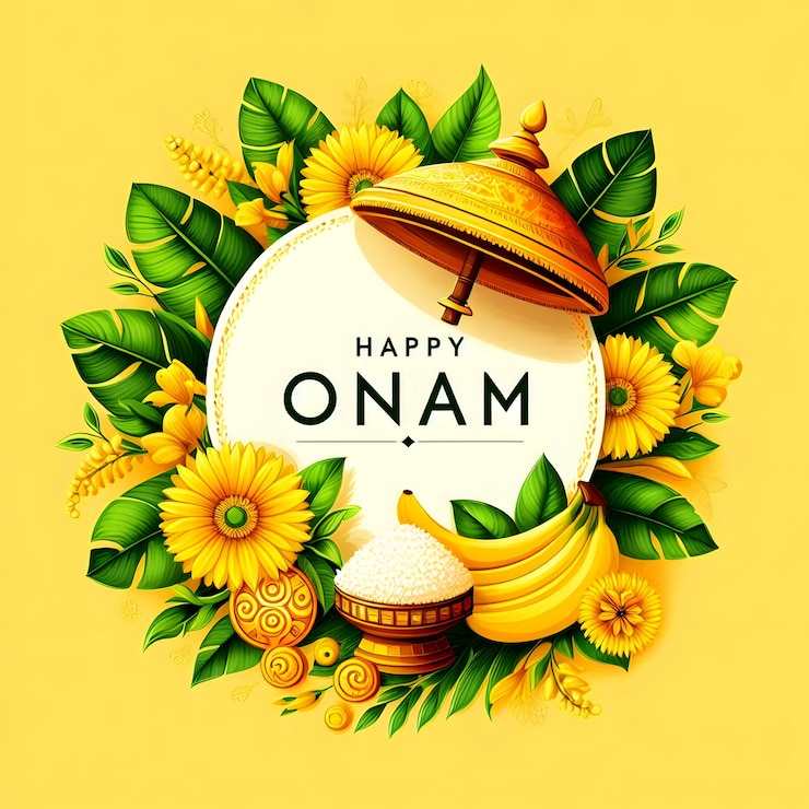 happy-onam-festival-kerala-wishes-greetings-messages