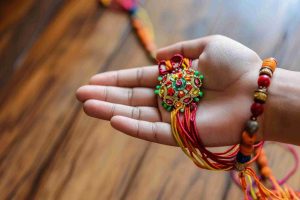 happy raksha bandhan images