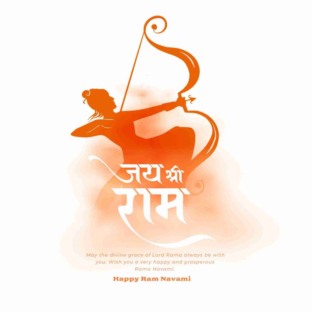 maha ashtami 2025