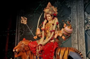 navratri ke bare me