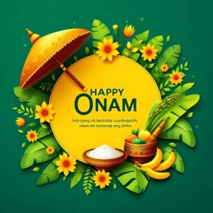 onam festival images in hindi