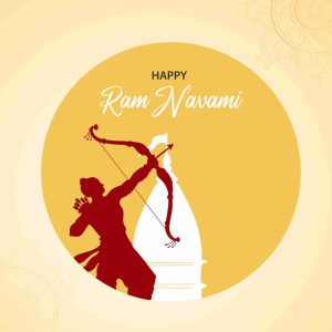 ram navami wishes