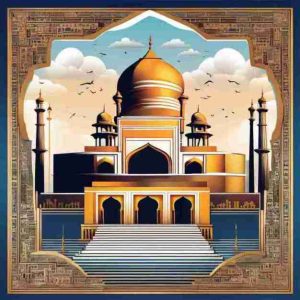 waqf amendment bill 2025