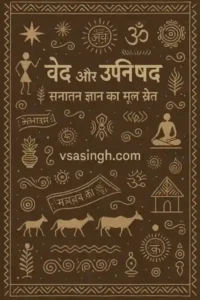 Warli painting image