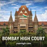 Bombay High Court