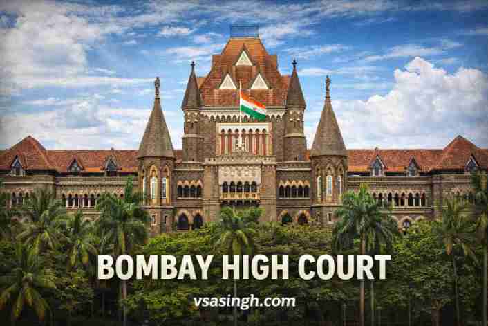 Bombay High Court