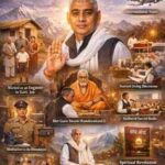 Saint Rampal Ji Maharaj: Complete Biography, Teachings, Life Journey, and Latest Updates