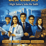 12th Ke Baad right course