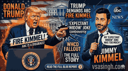 jimmy kimmel melania trump