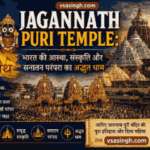 Jagannath Rath Yatra 2026