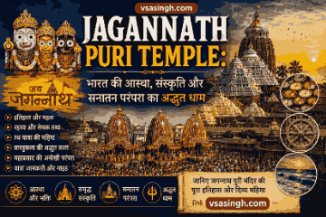 Jagannath Rath Yatra 2026