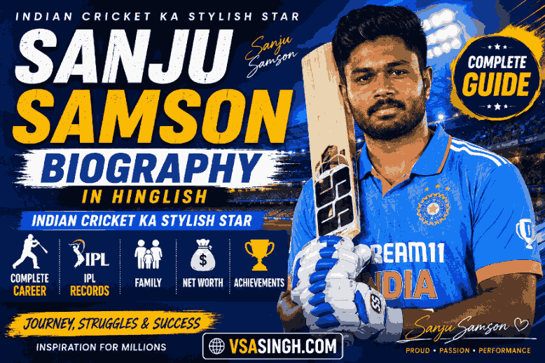 Sanju Samson image