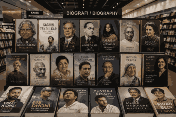Biography vsasingh image