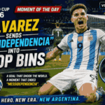 FIFA World Cup 2026 image